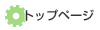 gbvy[W